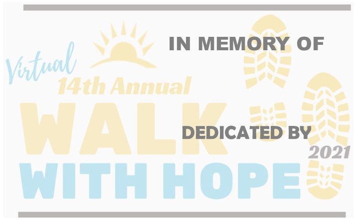 2021 WWH Memorial Sign.jpg