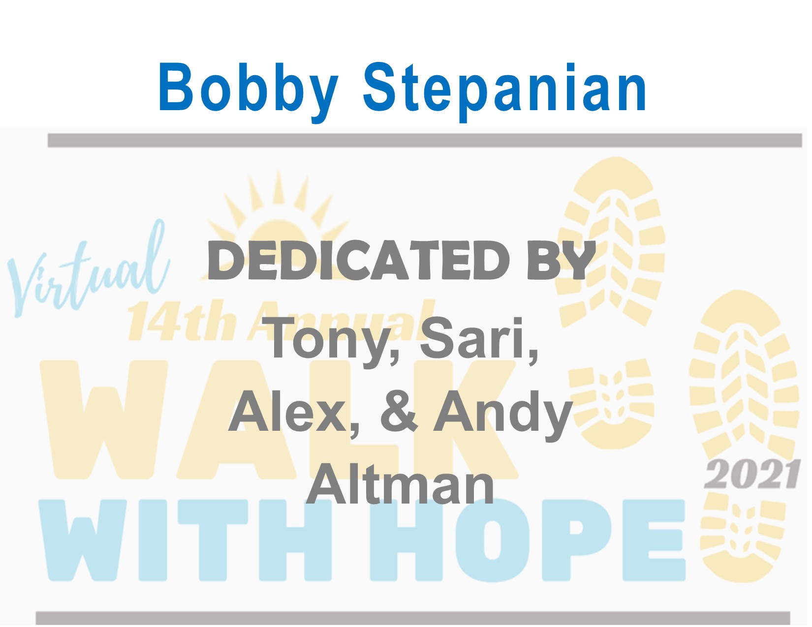 Bobby Stepanian.jpg