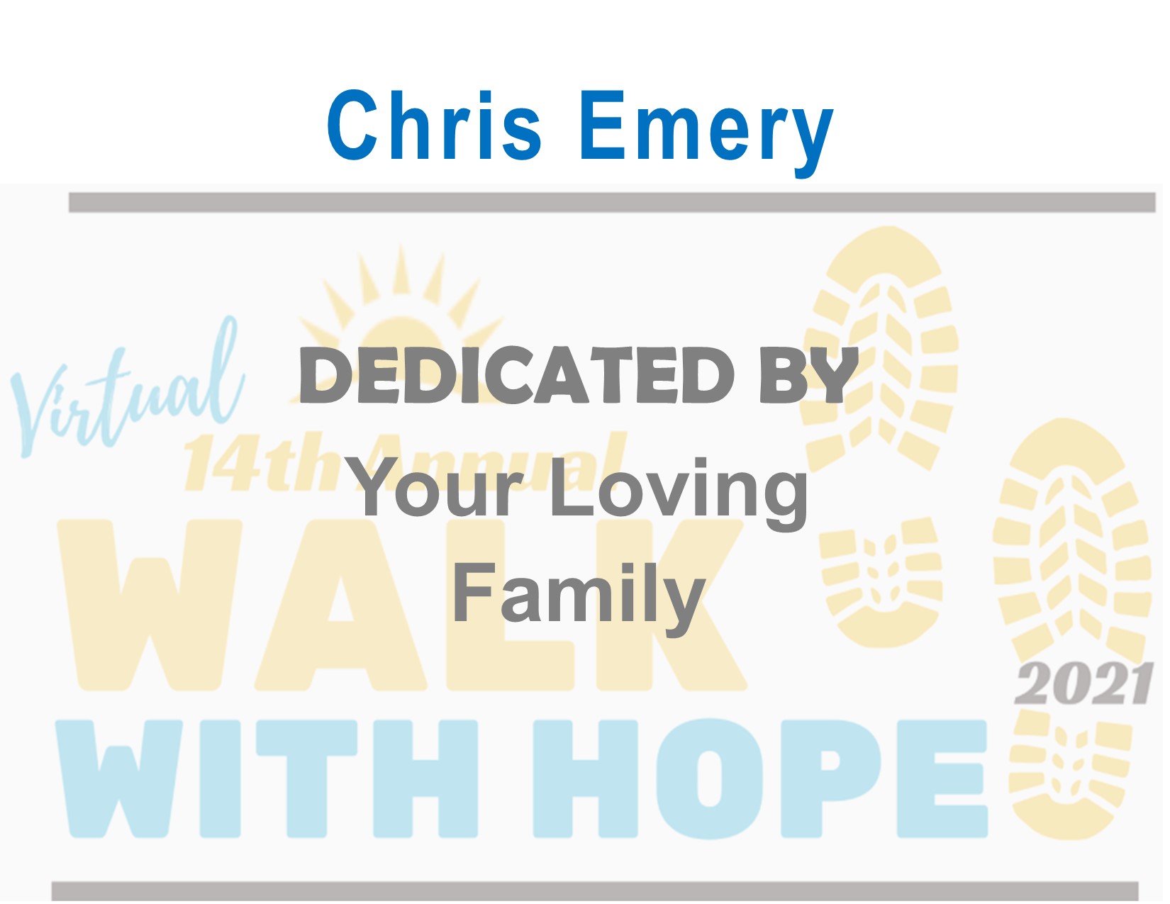Chris Emery Loving Family.jpg