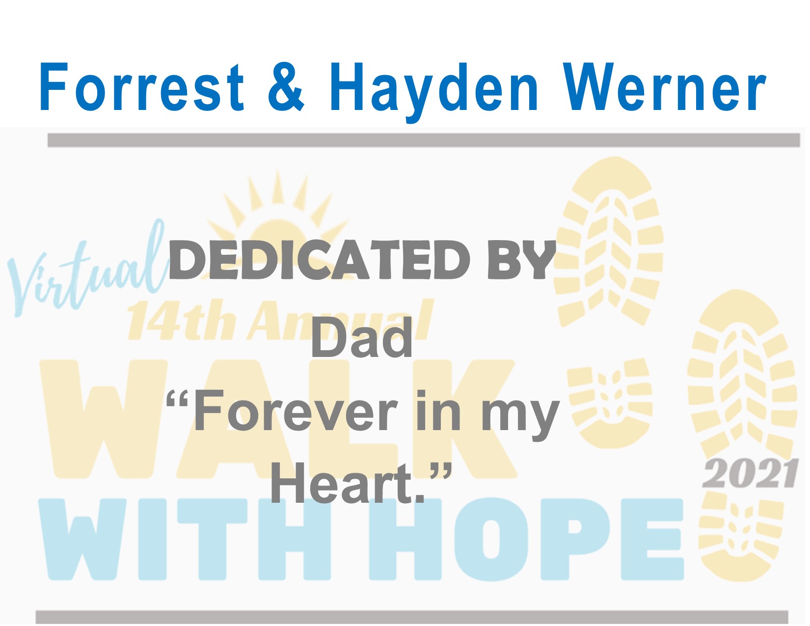 Forrest & Hayden.jpg