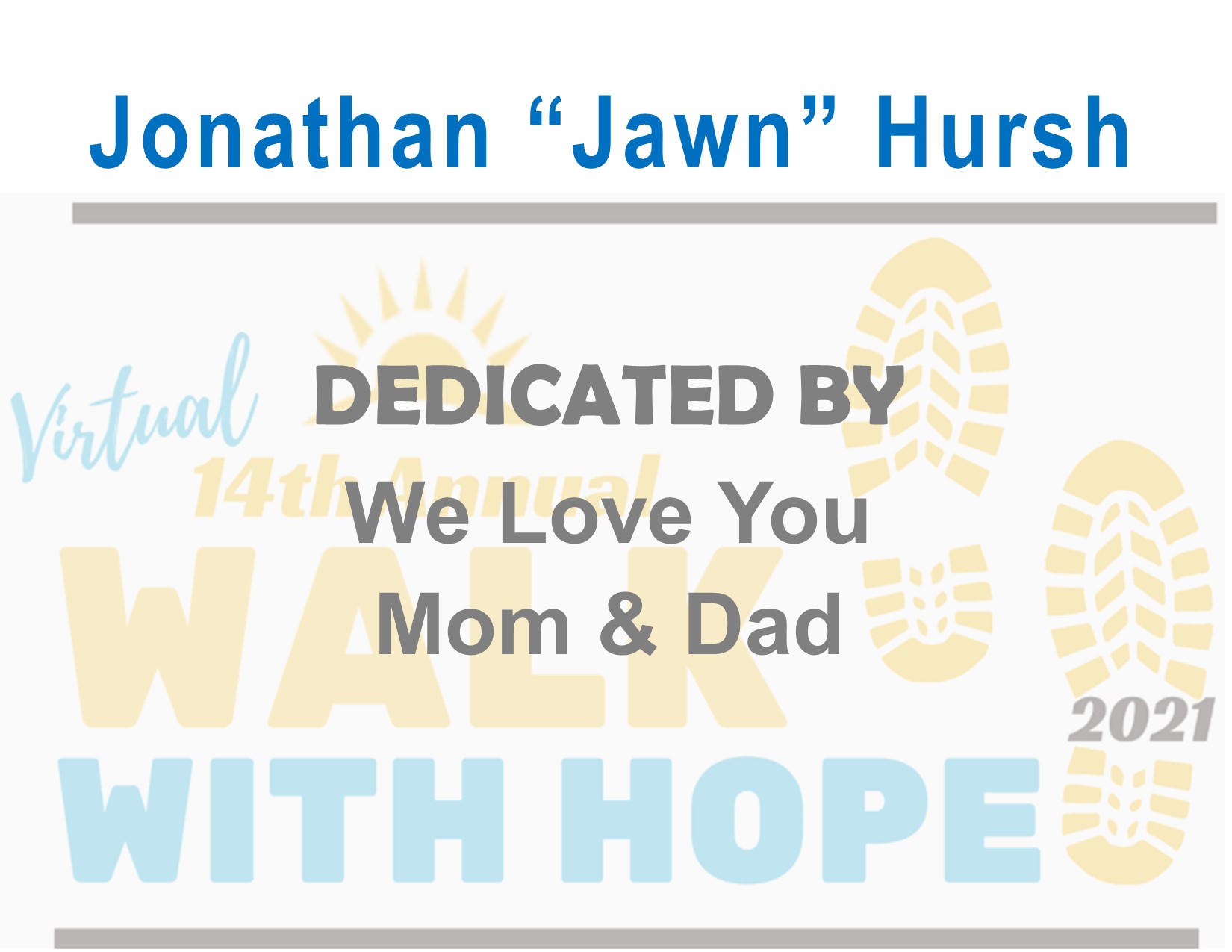 Jonathan Jawn Hrsh.jpg