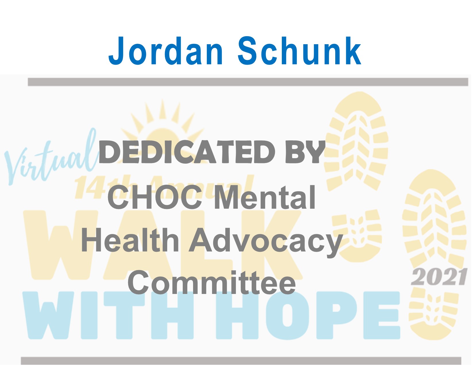 Jordan Schunk CHOC MHAC.jpg