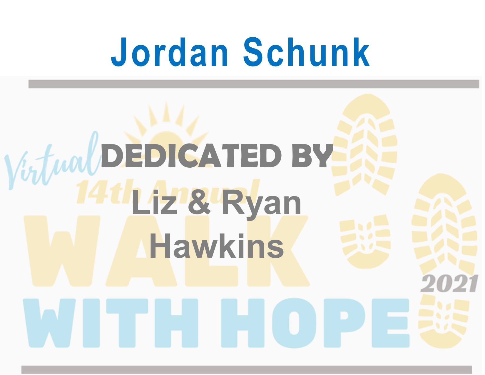Jordan Schunk L & R Hawkins.jpg