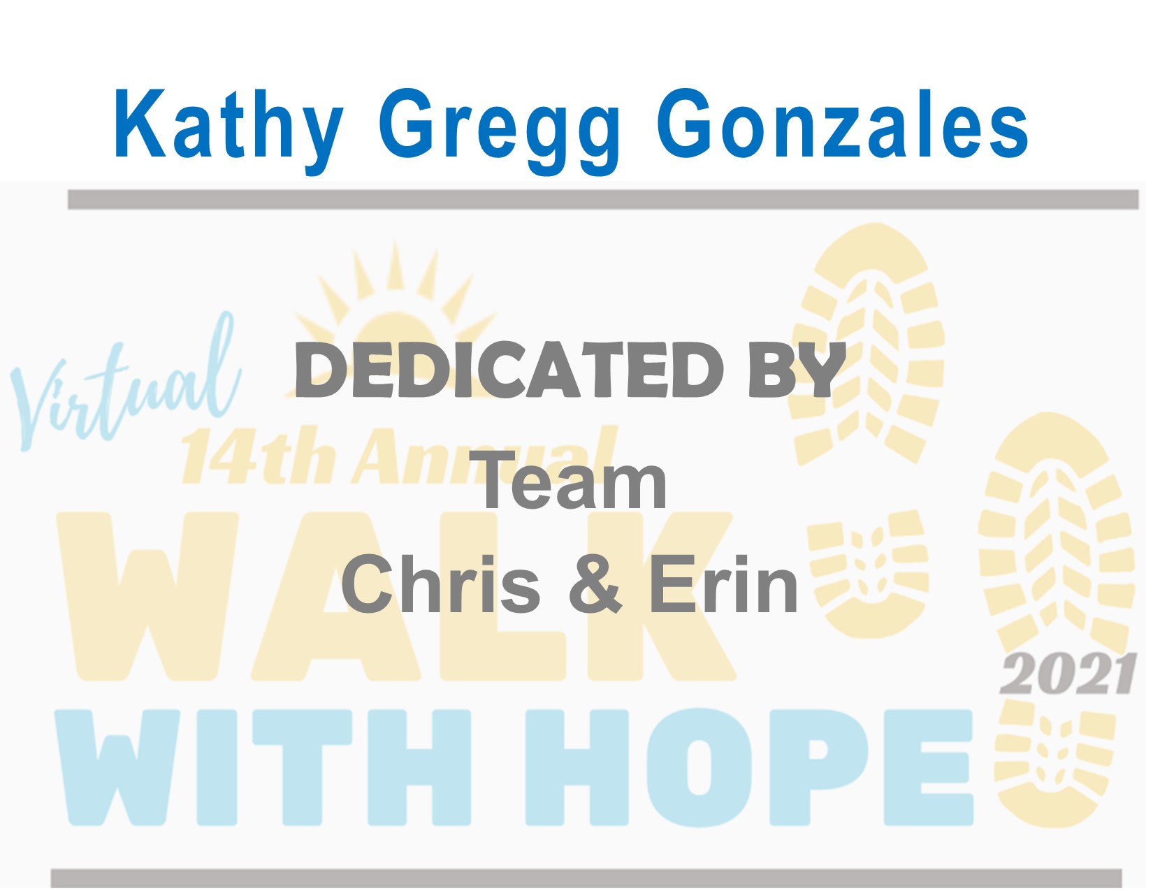 Kathy Gregg Gonzales.jpg