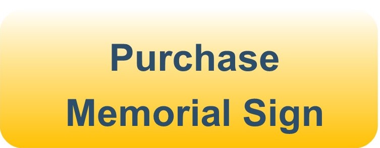 Purchase WWH Sign Button.jpg