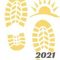 Fundraising Page: Susan Ferrari