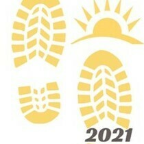 Team Page: Team Llewynn