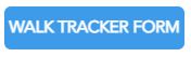 Walk Tracker Form Button.JPG